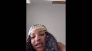 ebony cheating - Ebony Cheating Porn Videos | Pornhub.com