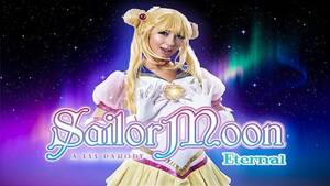 live action sailor moon porn - Sailor moon - Porn Video Playlist from Marcypip | Pornhub.com