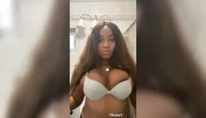 Jamaican Girls Porn - Jamaican Girl Porn Videos (3) - FAPSTER
