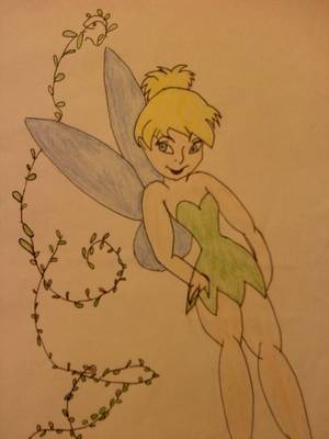 cartoon tinkerbell nude - Adult Tinkerbell Cartoons | ... Tinker Bell Peter Pan Sex Cartoon  Tinkerbell Nude and