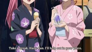 Manga Sex Scene - Free The Almost All Underrated Manga Sex Scene Porn Video HD