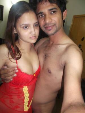 Desi Couple Porn - Indian Couple Porn Pics & Naked Photos - PornPics.com