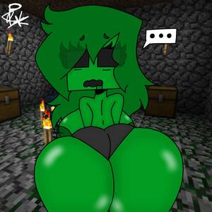 Minecraft Naked Zombie Girl Porn - Rule34 - If it exists, there is porn of it / zombie (minecraft) / 3583822