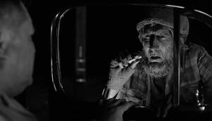 black white monster cock forced anal gif - Peak Peaks â€“ Artforum