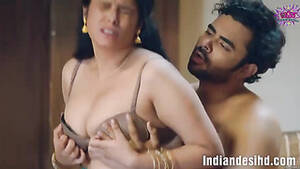 Hot Indian Mom Porn - Indian Hot Mom Porn @ Dino Tube