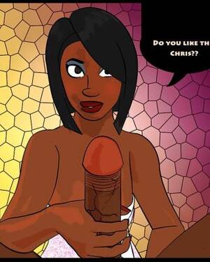 Everybody Hates Chris Porn - Everybody Hates Chris Porn Pictures, XXX Photos, Sex Images #1025833 -  PICTOA