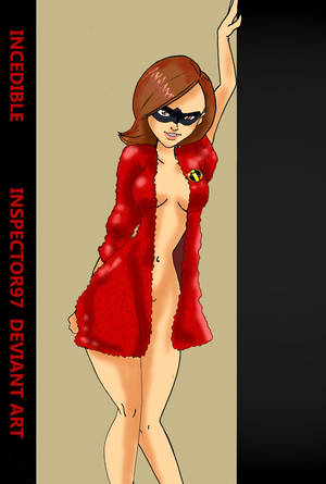 Door From The Incredibles Elastigirl Porn - Disney, The Incredibles, Anime, Girls, Sexy Cartoons, Superheroes, Little  Girls, Sexy Drawings, Disney Cast