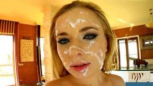 Bukkake Pov - Watch c4c bukkake compilation - Facial, Bukkake, Pov Porn - SpankBang