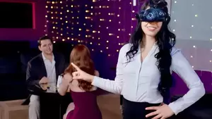 Formal Ball Porn - Preston Parker Free HD Porn Videos on ThePornBang.com