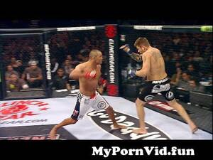 Babalu Sobral Porn - Renato 'Babalu' Sobral highlights from babalu brazil Watch Video -  MyPornVid.fun