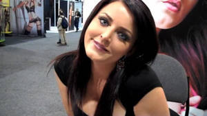 Gaelic Porn - It ...