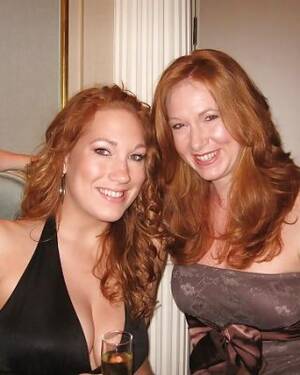 Dumb Redhead Porn - Dumb Redhead Big Tit Slut Porn Pictures, XXX Photos, Sex Images #1773825 -  PICTOA