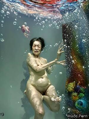 japanese nude cartoon art - Porn image of perfect boobs woman cartoon japanese 90 skinny nude created  by AI