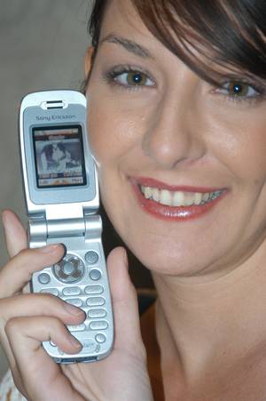 Lexi Bardot Porn - File:Lexi Bardot Porn Star Karaoke 2005-11-01 1.jpg