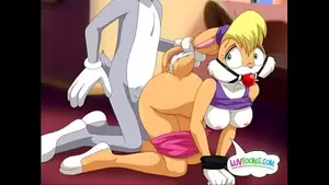 all cartoon sex toons - Cartoon Porn ðŸ§â€â™€ï¸