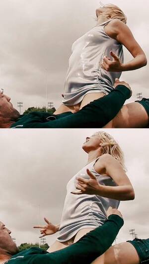 naked amateur smart - Amy Smart Nude Photos & Videos