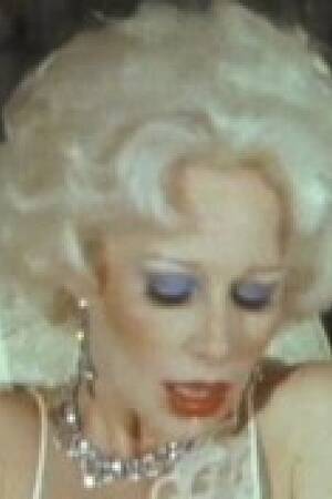 Angel Cash Porn - Pornstar Legends Classic Porn - Angel Cash - Hungarian Honeys