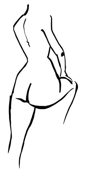 Homemade Small Penis Sex - 5 Best Sex Positions For A Small Penis [+3 Techniques To Make Her Cum]