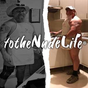 naturist nudist clips - Nudism, Naturism, Naturist, Naturista - totheNudeLifeÂ® (podcast) | Listen  Notes