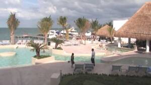 brasil nudist colony voyeur - Cancun Bay Resort 3 (ÐšÐ°Ð½ÐºÑƒÐ½ Ð‘ÐµÐ¹ Ð ÐµÐ·Ð¾Ñ€Ñ‚ 3)