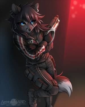 Anime Wolf Girl Porn - 13 best Furry dangerus (18+) images on Pinterest | Furry art, Porn and Sexy