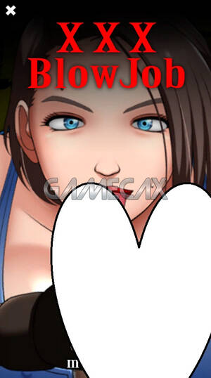 free cartoon blowjob games - XXX Blowjob [Final] [APK] â‹† Gamecax