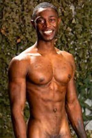 Black Gay Porn Star Prince - Prince Reign Gay Pornstar - BoyFriendTV.com