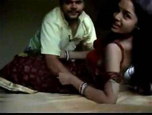 indian wife sex fuck picture - Watch indian wife get fucked - Cute, Wife, Wedded Porn - SpankBang