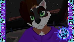 furry sex chat - Furry Sex On The Car Bonnet - FAPCAT