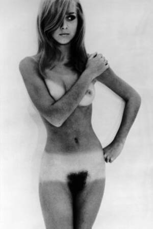 1960s Porn Hairy - FREE hairy, retro Pictures - XNXX.COM