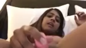 indian hot juicy pussies - Free Indian Juicy Pussy Porn Videos | xHamster