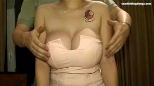 busty thai asian big tits - Watch Busty Thai - Asian, Busty, Big Tits Porn - SpankBang