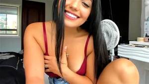 Colombian Webcam - Watch Sexy Colombian Webcam Show - Cam, Colombian Webcam, Colombian Porn -  SpankBang
