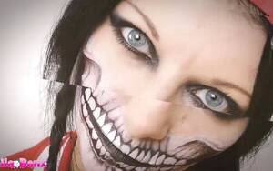 Halloween Porn Xhamster - Happy halloween xhamster 2018 Porn Videos | Faphouse