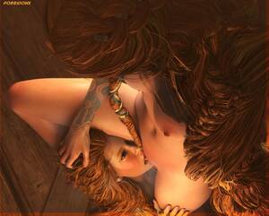 lesbian sex god - Rule34 - If it exists, there is porn of it / / 6435569