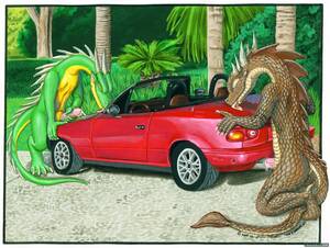 Cars Furry Porn - Rule 34 - 2004 2boys anthro car claws closed eyes cum cum inside day dragon  dragons fucking cars furry furry only horns inanimate male male only  multiple boys multiple males nude penetration