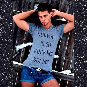 Jean Shorts Fuck - Short Men, Jeans Shorts, Short Shorts, Gay, Hot Shorts