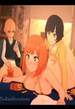 Mcdonalds Anime Porn - McDonalds Mom porn video