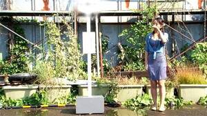 japanese snow porn - Watch God snow delivery in the rain - Japanese Rain, Ass, Jav Porn -  SpankBang