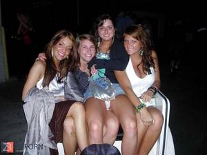 group upskirt voyeur - Voyeur Pictures Upskirts Downblouse - ZB Porn