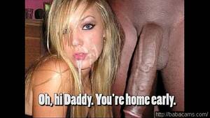 movie porn captions - Movie Porn Captions | Sex Pictures Pass