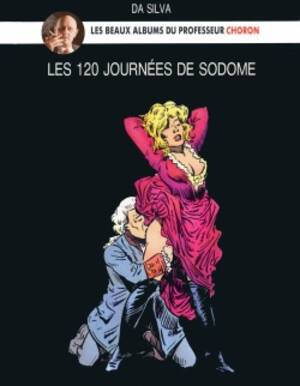 De Silva Porn Cartoon Comic Strips - Artist: Da Silva - Hentai Manga, Doujinshi & Comic Porn