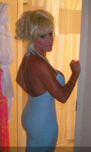 Kathy Willets Porn Star - Kathy Willets Pornstar Profile - PornZog Free Porn Clips