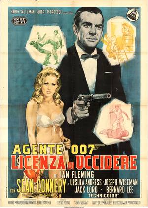 anal movie covers - No Italian poster by Averardo Ciriello September 05 2017 at free porn cams  xxx online 500 girls sexy keywords: porn porno sex anal girls cum video  milf big ...