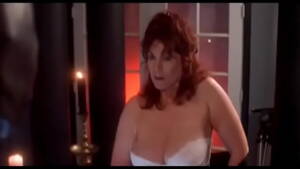 Kay Parker Nasty Big Tits - Last Acting of Kay Parker \
