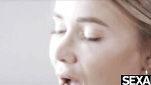 Blonde Compilation 69 - Compilation Blonde Babe Porn @ BabesTube.com