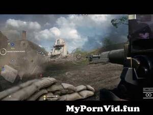 Battlefield 1 Porn - 34 min battlefield 1 porn from 1porn Watch Video - MyPornVid.fun