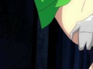 Naughty Ben Ten Porn - Ben 10 - Kevin Levin X Ben Tennyson - xxx Mobile Porno Videos & Movies -  iPornTV.Net