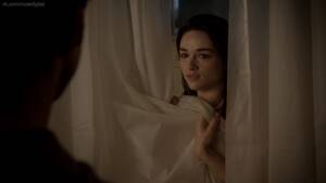Crystal Reed Porn - Crystal Reed Nude (covered) - Teen Wolf s03e06 (2013) HD 1080p Watch Online  / ÐšÑ€Ð¸ÑÑ‚Ð°Ð» Ð Ð¸Ð´ - Ð’Ð¾Ð»Ñ‡Ð¾Ð½Ð¾Ðº watch online or download