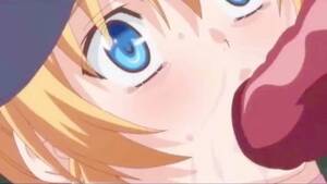 mind hentai sucking cock - Hentai Mind Break Cock Sucking | Sex Pictures Pass